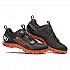 [해외]시디 SD15 MTB 신발 1136614482 Black / Orange