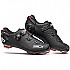 [해외]시디 Drako 2 MTB 신발 1136985817 Matte Black