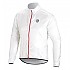 [해외]바이시클라인 Fiandre Windproof 자켓 1136796627 White