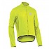 [해외]노스웨이브 Breeze 2 자켓 1136439828 Yellow Fluo