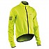 [해외]노스웨이브 Vortex 자켓 1136439833 Yellow Fluo