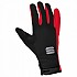 [해외]스포츠풀 Essential 2 Windstopper 장갑 1136886649 Black / Red