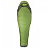 [해외]마모트 Trestles Elite Eco 30 침낭 4136969537 Wheatgrass / Crocodile