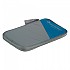 [해외]씨투써밋 RFiD L Travel 지갑 4135907014 Blue / Grey