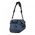 [해외]씨투써밋 가방 Duffle 45L 4136957751 Dark Grey