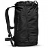 [해외]블랙 다이아몬드 Street Creek 20L 배낭 4137059637 Black