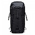 [해외]마운틴하드웨어 Scrambler 35L 배낭 4137067710 Black