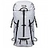 [해외]마운틴하드웨어 Scrambler 35L 배낭 4137067711 White