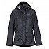 [해외]마모트 PreCip Eco 자켓 4136969688 Black