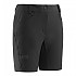 [해외]밀레 반바지 바지 Trekker Stretch II 4137035547 Black