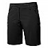 [해외]살레와 반바지 바지 Talvena Durastretch 4136691786 Black Out