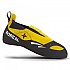 [해외]보레알 등반 신발 Ninja 4135894443 Black / Yellow