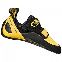 [해외]라 스포르티바 등반 신발 Katana 4136688726 Yellow / Black