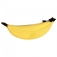 [해외]키플링 Banana 연필통 136236812 Banana Yellow