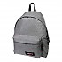 [해외]이스트팩 Padded Pak R 24L 배낭 35263 Sunday Grey