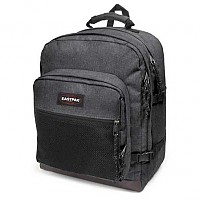 [해외]이스트팩 배낭 Ultimate 42L 1259980 Denim Black