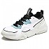 [해외]푸마 SELECT Nova 2 운동화 137202975 Puma White / Pastel Parchment