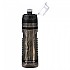 [해외]마시 Thermic 물병 650ml 1136062067 Anthracite