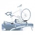 [해외]PERUZZO 자전거 랙 Tour San Remo 1 자전거 1136009192 Black