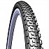 [해외]MITAS Ciclocross Supra x Field 700C x 33 단단한 그래블 타이어 1136728439