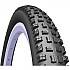 [해외]MITAS Highlander Tubeless 29´´ x 2.45 MTB 타이어 1136728425 Black