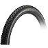 [해외]피렐리 Scorpion M Lite Pro Wall Tubeless 29´´ x 2.40 MTB 타이어 1137107235 Black