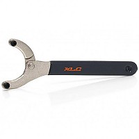 [해외]XLC 도구 Pin Wrench TO BB05 1136954493