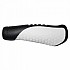 [해외]스램 Comfort/White 133 mm 핸들 그립 1136336817 Black / White