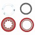 [해외]스램 보호자 Spare Parts AranFrontas/Guardapolvos Pressfit Gxp 1136336112