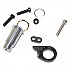 [해외]스램 나사 Spare Parts Tornillo Xx1/X01 1136336183