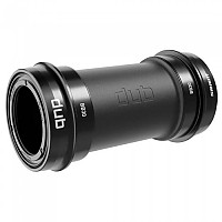 [해외]스램 Dub BB30 비비컵 1137076132 Black