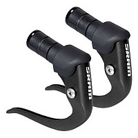 [해외]스램 Aero 500 Levers EU 브레이크 레버 1136003601 Black