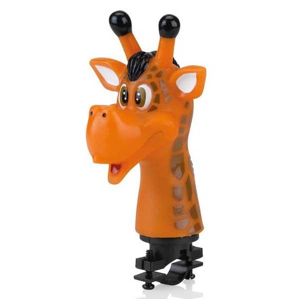 [해외]XLC 벨 Children´s 1136837162 Giraffe