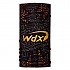 [해외]WIND X-TREME Cool Wind Insect Shield 넥워머 1136313382 Wdx