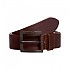 [해외]랭글러 Kabel Buckle 벨트 136276468 Brown