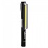 [해외]NEBO TOOLS Lil Larry 손전등 4136157276 Black