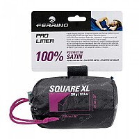 [해외]FERRINO 아이라이너 Pro SQ XL 41228398 Blue