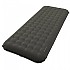 [해외]아웃웰 Flow Airbed 에어 매트리스 4136801090 Black