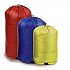 [해외]씨투써밋 압축 백 Ultra-Sil Stuff 15L 466367 Green