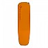 [해외]씨투써밋 Ultralight Self 공기 매트 4136394682 Orange