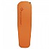 [해외]씨투써밋 Ultralight Self S 공기 매트 4136394683 Orange