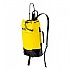 [해외]페츨 Personnel 15L 배낭 4570979 Yellow