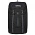 [해외]레가타 Easypack II 25L 배낭 4136497542 Black