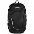 [해외]레가타 Altorock II 25L 배낭 4137008977 Black / Light Steel