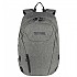 [해외]레가타 Altorock II 25L 배낭 4137008980 Marl Grey / Ebony Grey