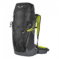 [해외]살레와 Alp Trainer38L 배낭 4136691422 Black