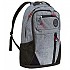 [해외]트레스패스 Rocka 35L 배낭 4136608579 Grey