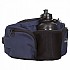 [해외]트레스패스 Vasp 5L 힙색 4136608668 Navy Blue