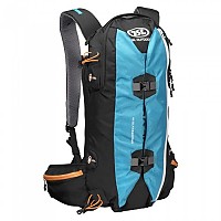 [해외]TSL OUTDOOR 드래곤fly 10/20L 배낭 4658330 Blue / Black