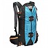 [해외]TSL OUTDOOR 드래곤fly 10/20L 배낭 4658330 Blue / Black